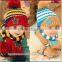 BABY Winter Cap Knitted Hat