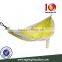 2017 Ultralight 210T Parachute Nylon Double Hammock