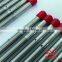 USA RDS Coating Thickness Ink Wire Bar