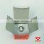 Japan Original EYE Projector Halogen Lamp JCR12V30W 20HG1