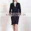 2PCS business suits for women / Ladies suits jaket& skirt