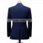 men 2 piece coat pant men suit,suit&tuxedo for slim fit tuxedo men suit,2 piece latest design men suit