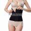Corset for Body Shaper Tummy Waist Trainer