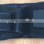  trade assurance Waist Belt Back Pain Relief Lumbar Belt, shaper slimming fitness lumbar belt