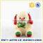 cheap custom plush puppy dogs manufacturing plush dogs