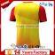 Custom mountain bike jersey design sublimated mountain bike jersey