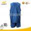 hot sale 100% polyester basketball jersey