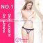 Best price hd xxx photo sexy women underwear pictures sex lingerie