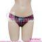 Womens sexy picture panties