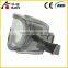 EN166 Fashion Safety Body Transparent Goggles