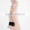 2015 maxnegio MAXI vintage chiffon long lace evening dress