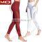 Hot sale yoga pants mesh leggings for high quality yoga pants wholesale