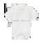 Formal Corporate Shirt For Men