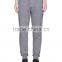 Wholesale hot sale mens formal pant trousers best fabric for trousers