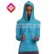 Plus Size Hoodie For Men Cheap Blank Best Quality Hoodies New Fashion