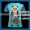 2017 New Design Anti UV Super Bike Sport Apparel