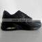 PU leather men shoes casual shoes men sport sneakers manufacturer 2016