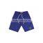 knee length chino shorts for teens