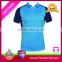 Hot Selling custom horizontal striped polo shirt, polo shirt China clothing manufacturers