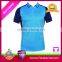 Custom Sublimated Polo Shirts, Wholesale Color Combination Polo Shirt