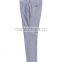 high quality fashion man suit pants 2016