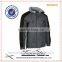 Cheap Offer Mens Winter Jacket Big Mens Clothing 2017