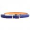 Colorful Belts for Women Suit Belt Thick Fashion Belts