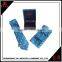 Christmas gift to boyfriend tie cufflink handkerchief 100%silk woven necktie gift box