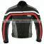 Textile Cordura Motorbike Jacket