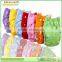 Baby cloth diaper, Plain color Cloth Diaper, Small order available