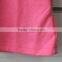 cheap lady strass print short sleeve t-shirt with O-neck