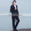 Fancy Designer Professional Design Men Business Suits