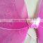 2016 New coming Kids Baby Girl Pixie Fairy Wings Butterfly Costume Tinker Bell Halloween wholesale 3D beautiful butterfly wings