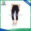 2017 High Quality OEM Service Slim Fit Naturally Breathable Fitness Leggings, Yoga Tights for Women