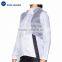 Fashion Outdoor Adventure Sports Jacket For Women Polyester Spandex Jacket Waterproof Jacket Wholesale