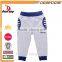 Beroy Custom Children Cotton Pants, High Quality Kids Clothes