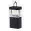 Newest 11 LED Battery Powered Portable Lantern Light Lamp For Camping Fishing Reading Caving Climbing Boating Hiking 3 Color