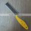 Pet Brush wholesale dog products