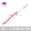 Fashionable Hotel Toothbrush With Reasonable Price