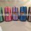 Eco friendly viscose filament yarn 300d wholesale