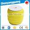 5/8 Inch Fold Over Elastic& Rubber Elastic Band