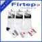 sports cotton socks guangzhou factory wholesale sock customed