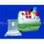 Tylosin ELISA Test Kit