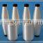 100% nylon thermo bonding yarn