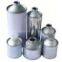 tin can for Tire-patch  cement