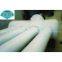 Polyethylene Pipelines Cold Applied Tape (ASTM D )