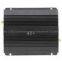 TETRA800/iDEN800/GOTA Micro Repeater/SIGNAL BOOSTER/AMPLIFIER