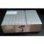 galvalume roofing sheets