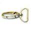 zinc hook