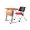 Aluminium alloy folding tables